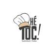 traiteur-he-toque-liege-0-logo