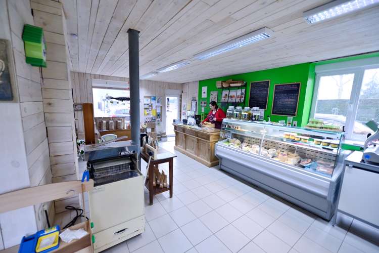 producteur-local-au-bio-village-quevaucamps-3