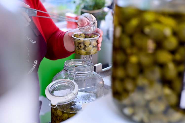 producteur-local-au-bio-village-quevaucamps-7
