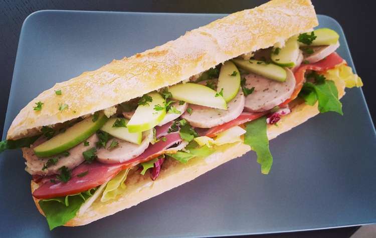sandwicherie-mmmhhh-sandwicherie-liege-18