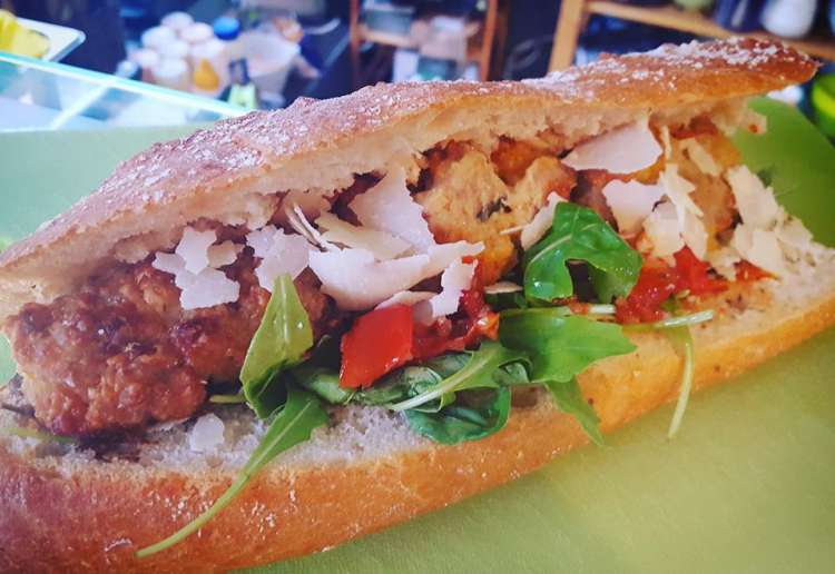 sandwicherie-mmmhhh-sandwicherie-liege-20