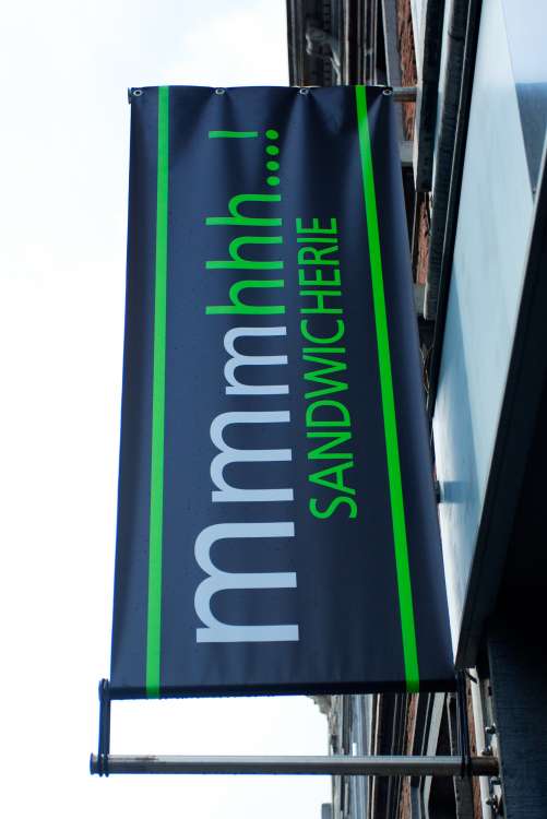 sandwicherie-mmmhhh-sandwicherie-liege-21