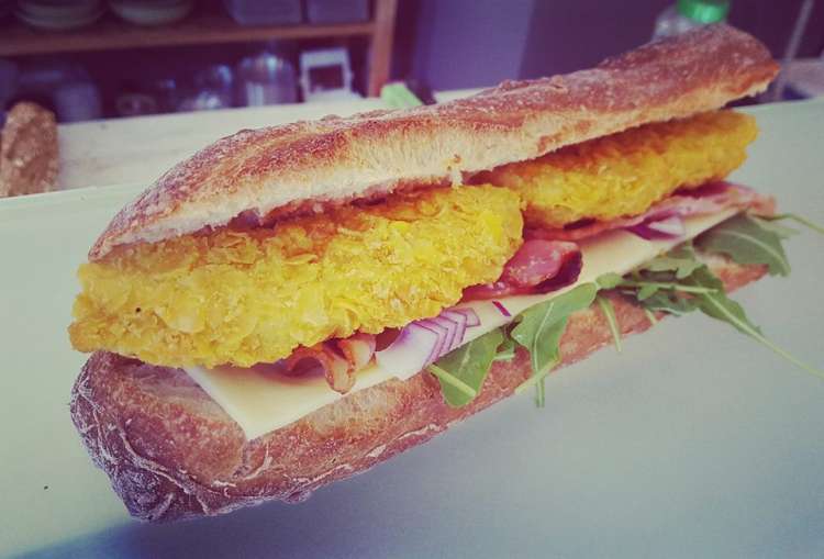 traiteur-mmmhhh-sandwicherie-liege-10