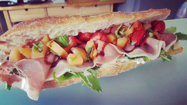 traiteur-mmmhhh-sandwicherie-liege-11