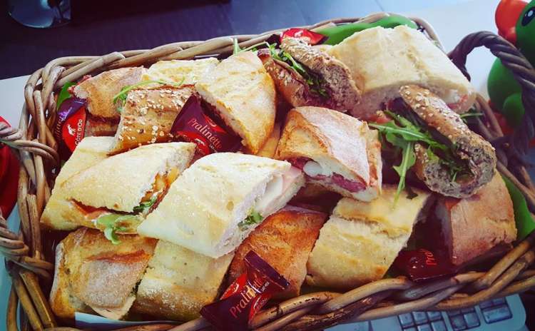 traiteur-mmmhhh-sandwicherie-liege-12