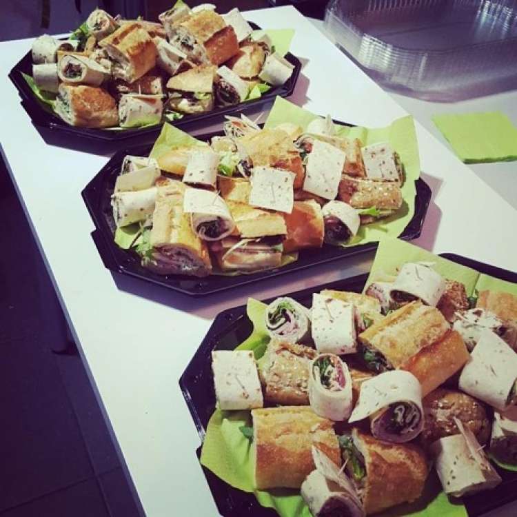 traiteur-mmmhhh-sandwicherie-liege-14