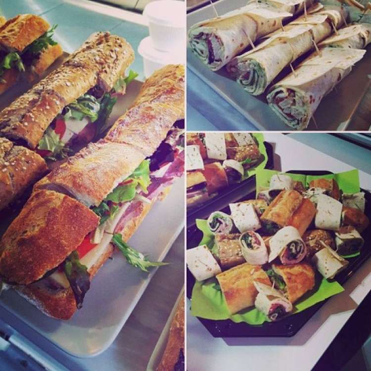 traiteur-mmmhhh-sandwicherie-liege-17