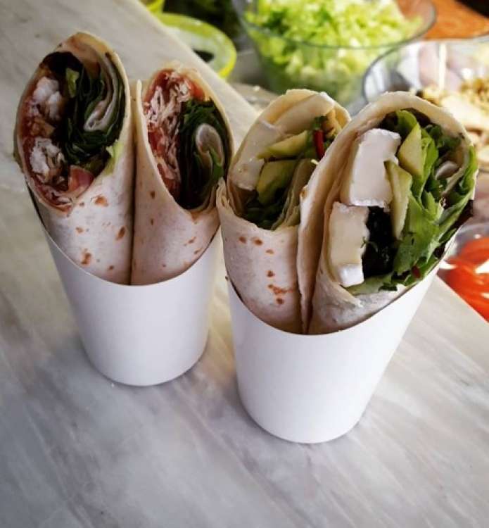 traiteur-mmmhhh-sandwicherie-liege-5