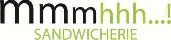 traiteur-mmmhhh-sandwicherie-liege-8-logo