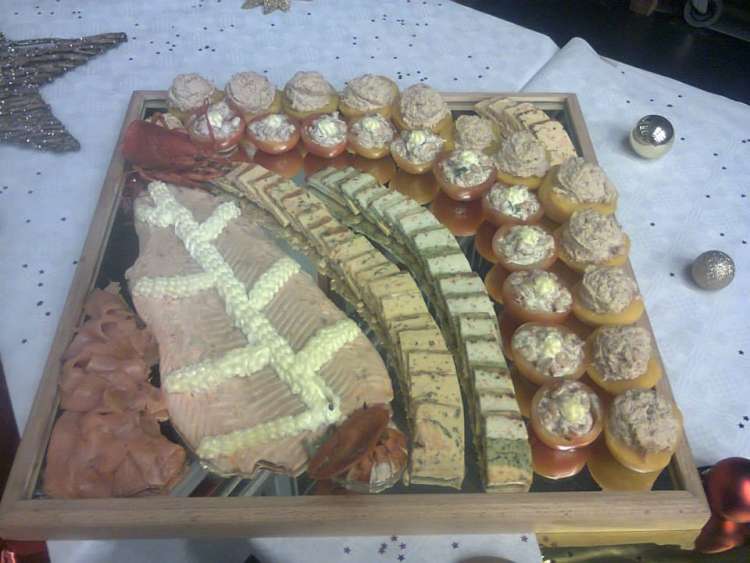 sandwicherie-traiteur-guita-ricci-boignee-10