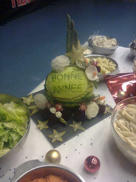 sandwicherie-traiteur-guita-ricci-boignee-5