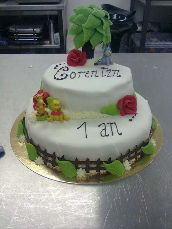 sandwicherie-traiteur-guita-ricci-boignee-8