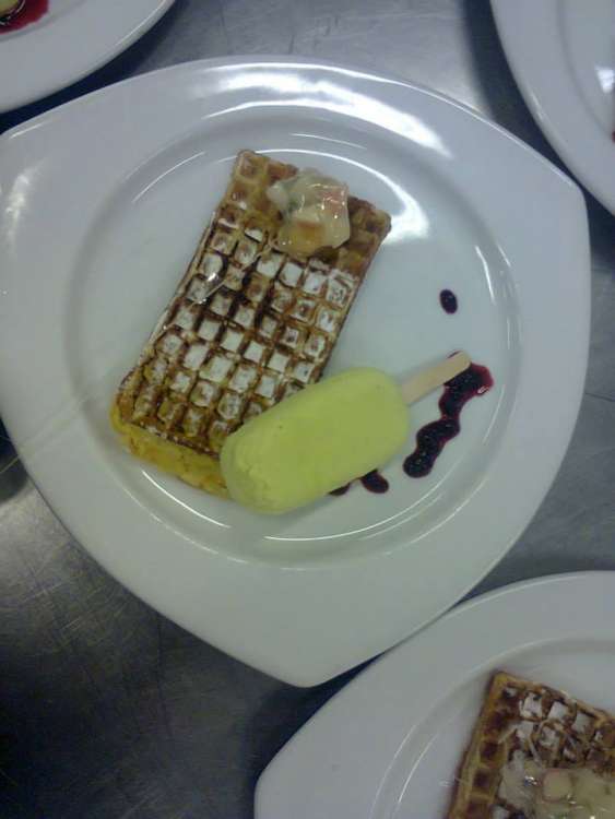 sandwicherie-traiteur-guita-ricci-boignee-9