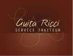 traiteur-traiteur-guita-ricci-boignee-0-logo