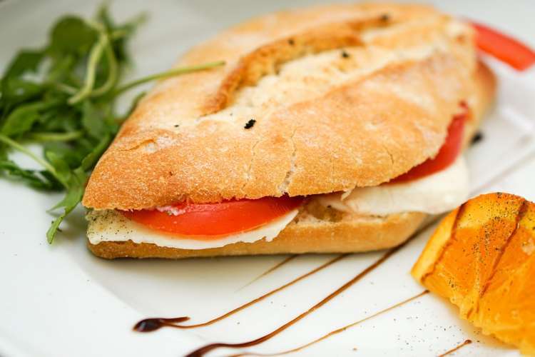 sandwicherie-le-panier-de-saint-luc-woluwe-saint-lambert-3