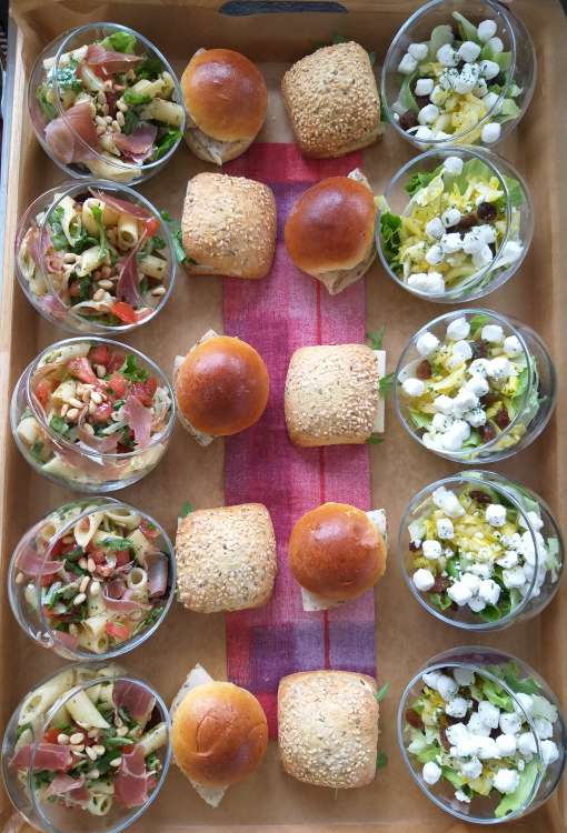 sandwicherie-l-antre-d-eux-hoeilaart-20