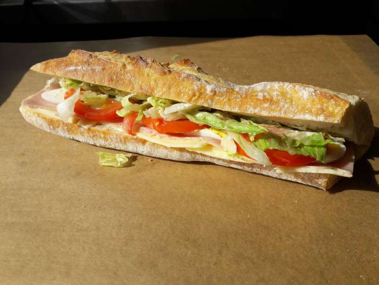 sandwicherie-l-antre-d-eux-hoeilaart-22