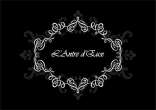 traiteur-l-antre-d-eux-hoeilaart-12-logo
