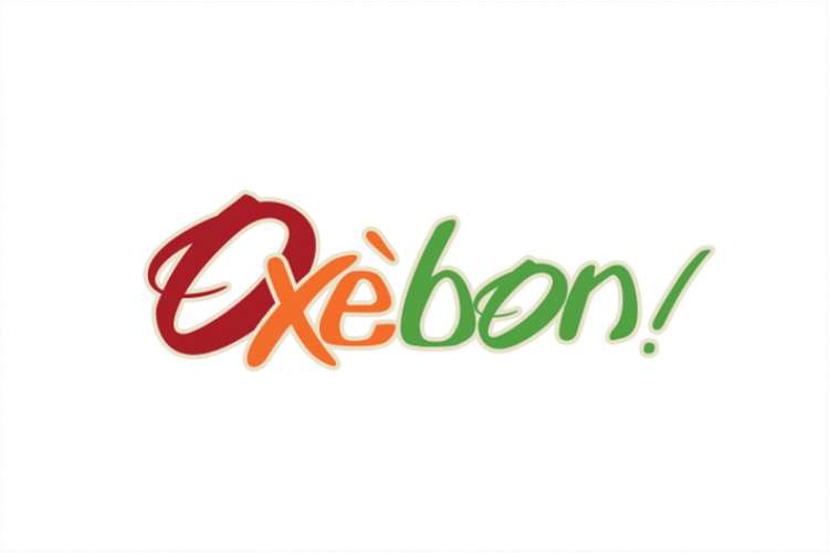 sandwicherie-oxebon-namur-1