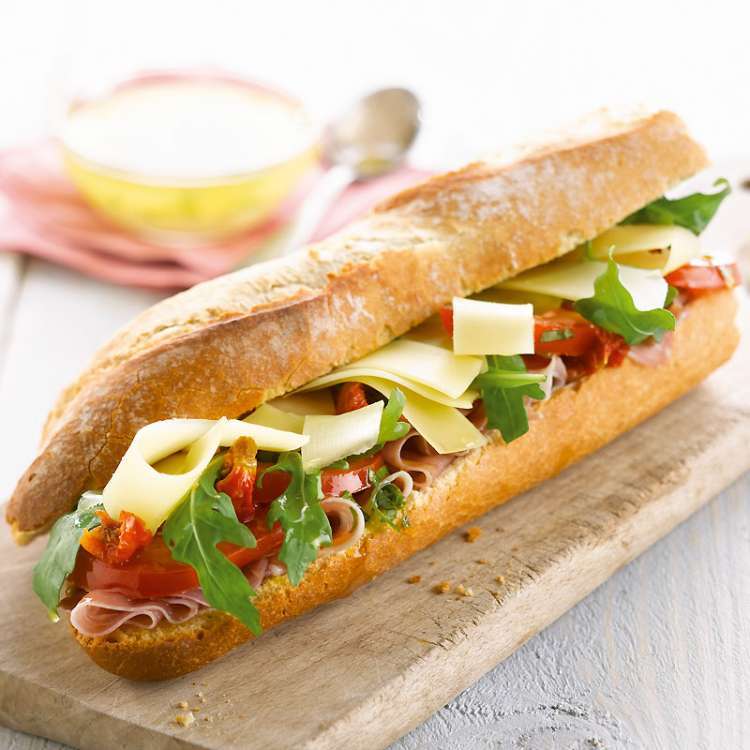 sandwicherie-oxebon-namur-4