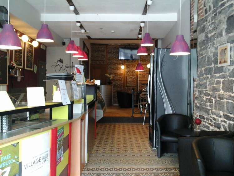 sandwicherie-oxebon-namur-5
