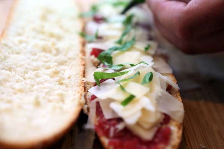 sandwicherie-new-food-concept-woluwe-saint-lambert-10
