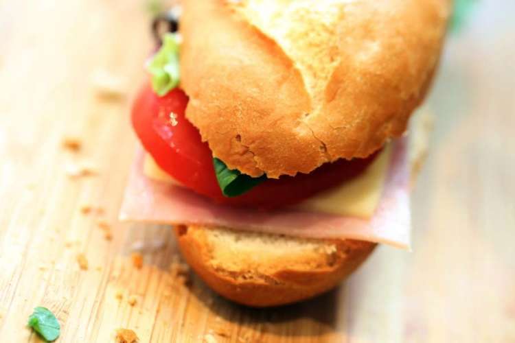 sandwicherie-new-food-concept-woluwe-saint-lambert-12