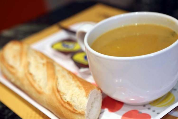 sandwicherie-new-food-concept-woluwe-saint-lambert-13