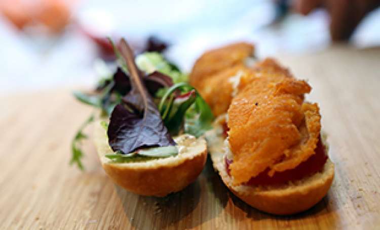 sandwicherie-new-food-concept-woluwe-saint-lambert-14