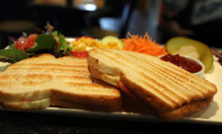 sandwicherie-new-food-concept-woluwe-saint-lambert-15