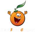 sandwicherie-new-food-concept-woluwe-saint-lambert-16-logo