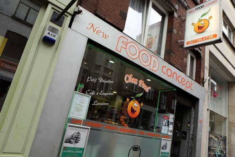 sandwicherie-new-food-concept-woluwe-saint-lambert-17