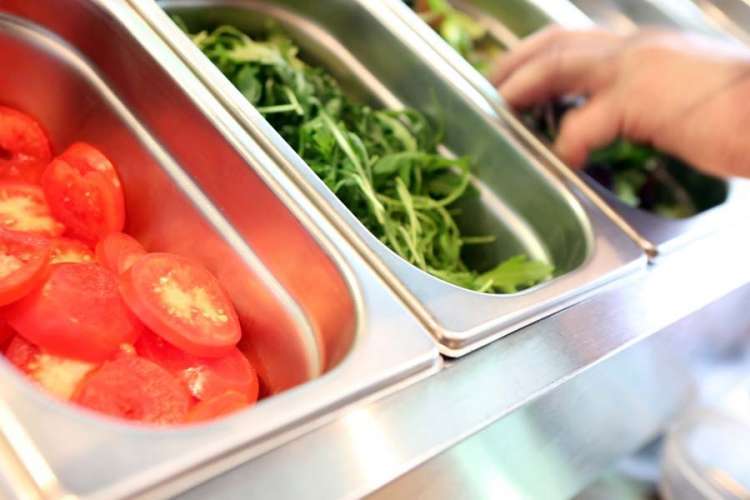 sandwicherie-new-food-concept-woluwe-saint-lambert-18