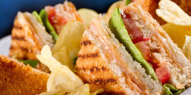 sandwicherie-new-food-concept-woluwe-saint-lambert-2
