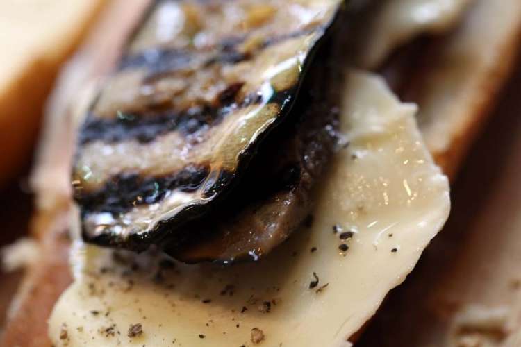 sandwicherie-new-food-concept-woluwe-saint-lambert-20