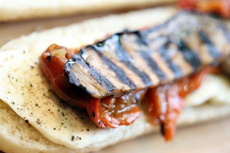 sandwicherie-new-food-concept-woluwe-saint-lambert-3