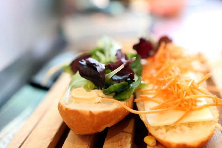 sandwicherie-new-food-concept-woluwe-saint-lambert-4