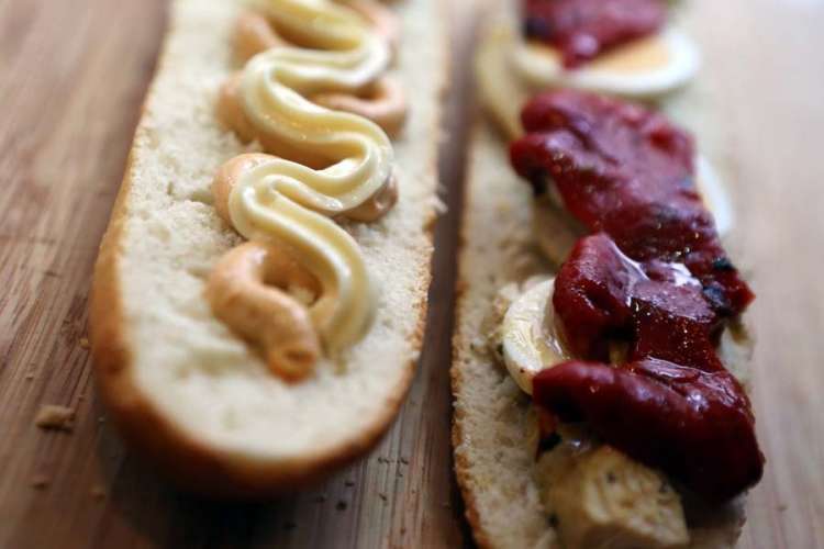 sandwicherie-new-food-concept-woluwe-saint-lambert-5