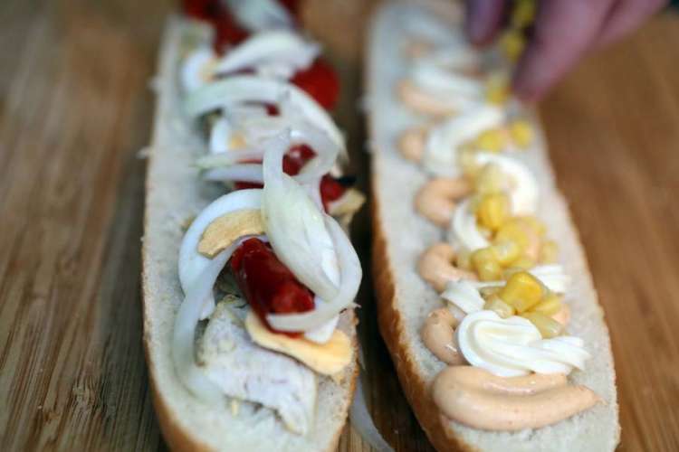 sandwicherie-new-food-concept-woluwe-saint-lambert-6