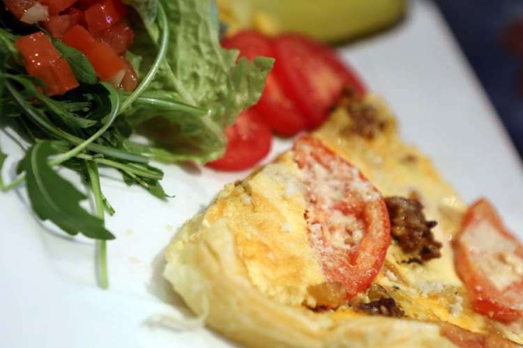 sandwicherie-new-food-concept-woluwe-saint-lambert-7
