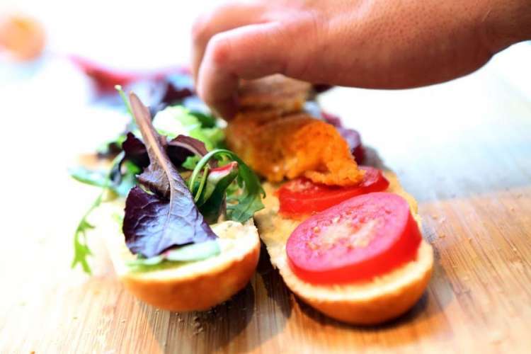 sandwicherie-new-food-concept-woluwe-saint-lambert-8