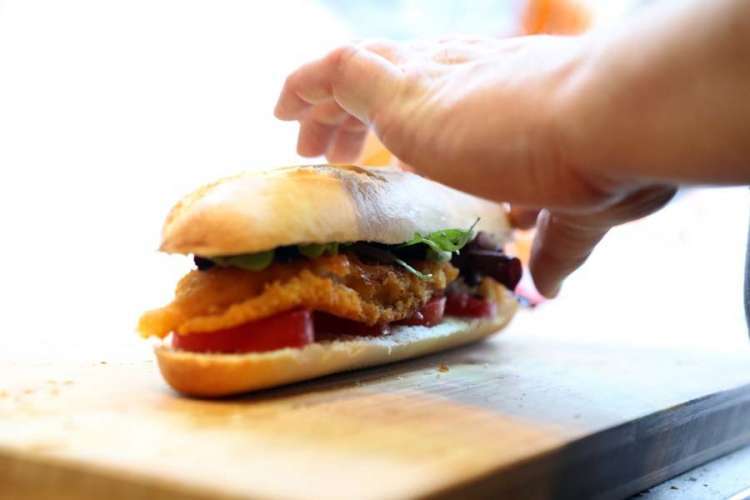 sandwicherie-new-food-concept-woluwe-saint-lambert-9