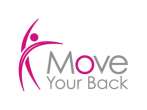 classique-move-your-back-mons-4-logo