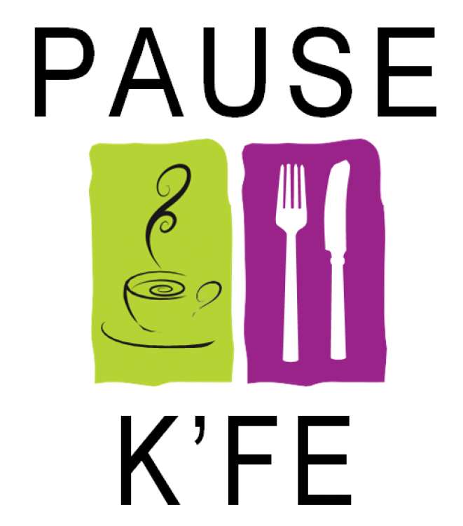 sandwicherie-pause-k-fe-drogenbos-0