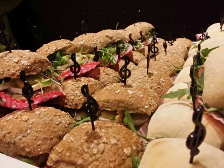 sandwicherie-bagatel-antwerpen-0