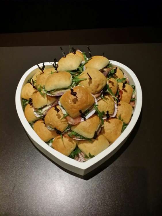 sandwicherie-bagatel-antwerpen-1