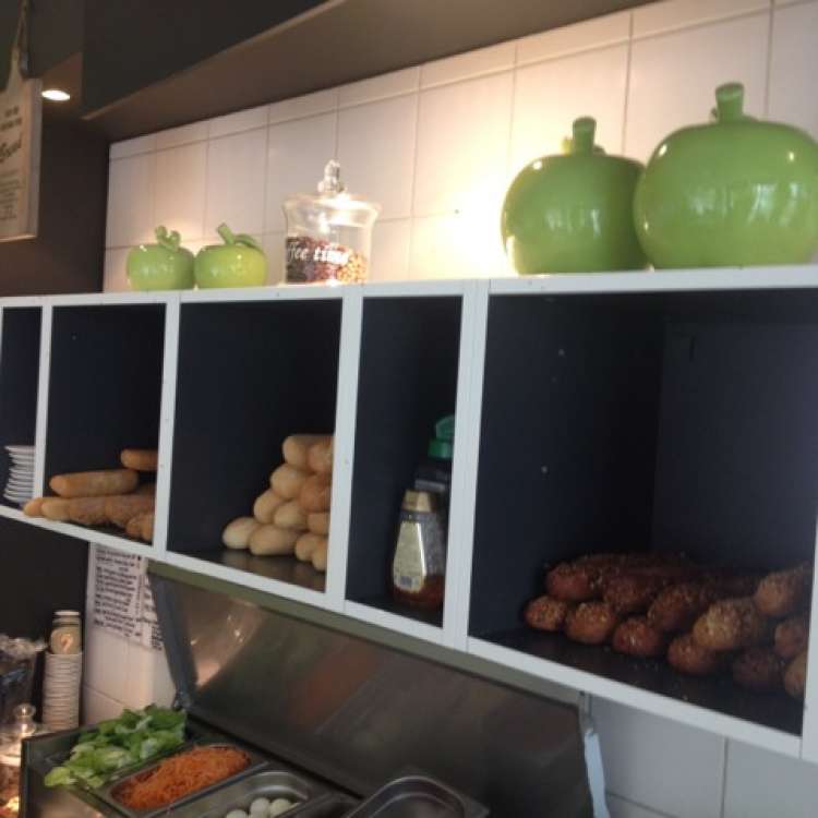 sandwicherie-bagatel-antwerpen-11
