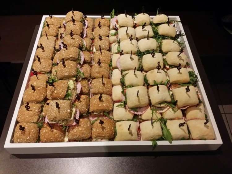 sandwicherie-bagatel-antwerpen-2