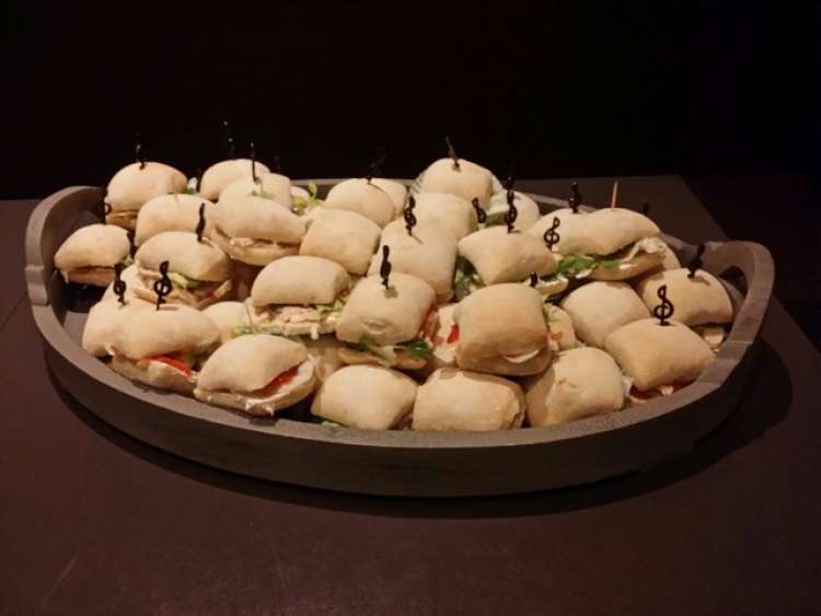 sandwicherie-bagatel-antwerpen-3
