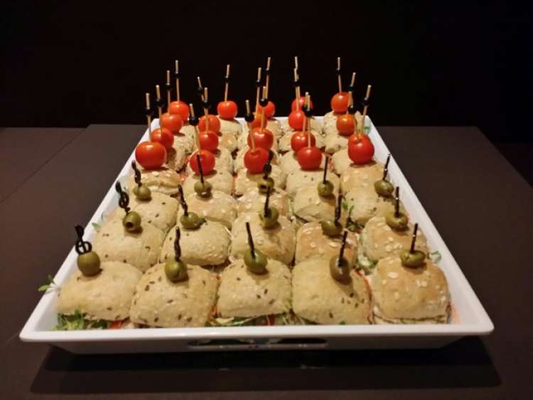 sandwicherie-bagatel-antwerpen-4